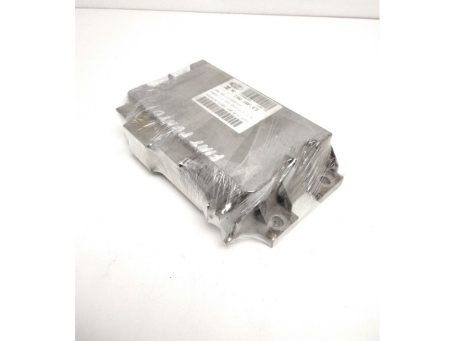 Řídící jednotka 46545152616B2., ITOADU59   Fiat Punto (188) 1999