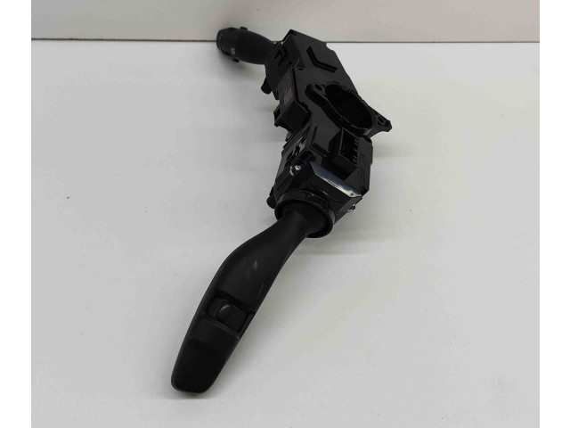 Форсунка 3531003HC0, 9041080012    Hyundai Ioniq для бензинового / Электричество двигателя  1.6