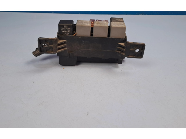 Pojistková skříňka OK53A67BX1 KIA Carnival 2003