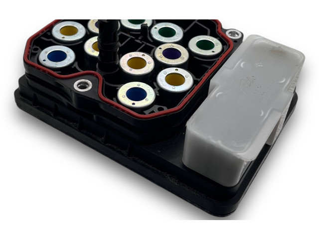 Блок комфорта S5186, 10.0915-2813.3 Alfa Romeo Giulietta