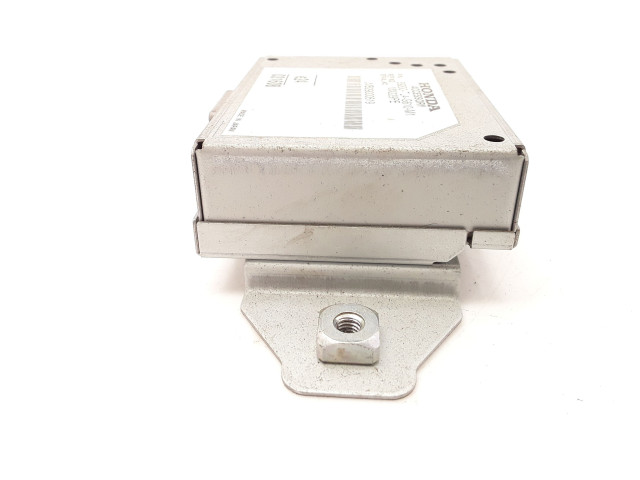 Блок управления 39200TL4G610M1, 39200TL4G610 Honda Accord