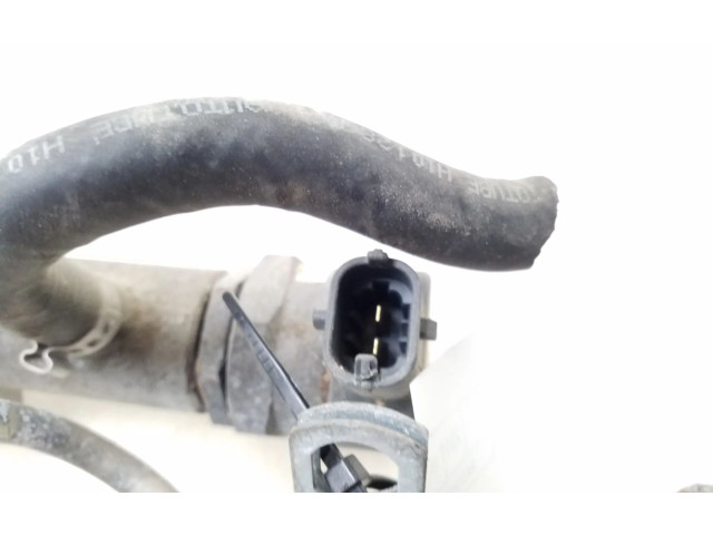 Топливная рампа    Volvo S60 2.0  для двигателя D 4204 T9