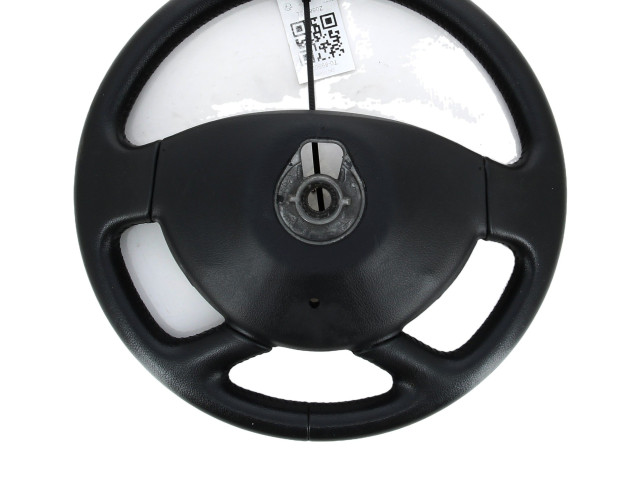 Volant Renault Espace - Grand espace IV 2007 484006914R, T0-6990Z