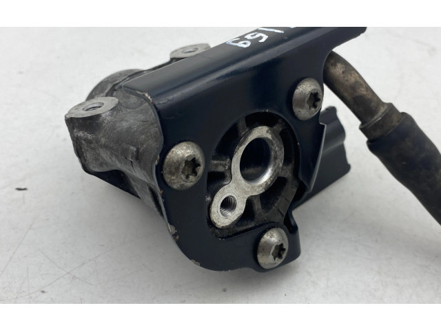 Топливная рампа 16235RL0G53, 103256 Honda Accord