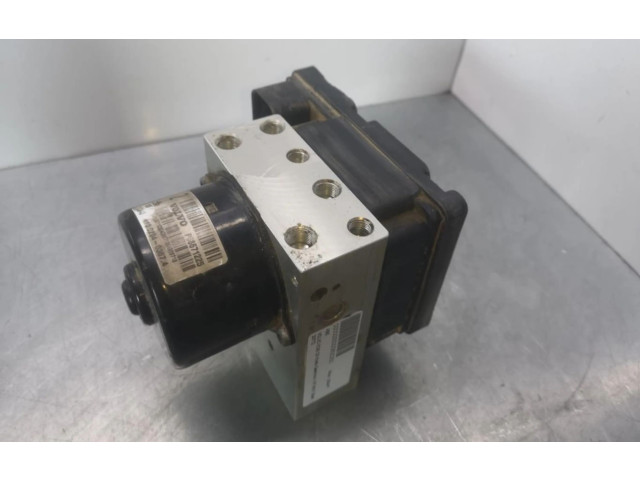 Блок АБС P08571225   Volvo  XC90  2003 - 2006 года