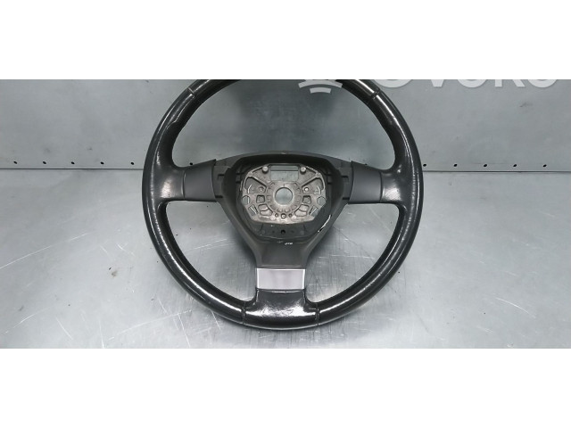 Volant Volkswagen Tiguan 2008 1T0419091AA, 1T0419091AAUSZ