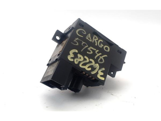 Ручка стеклоочистителей 252605F601   Nissan Vanette