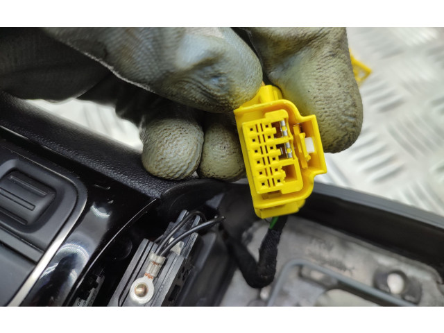 Volant Toyota ProAce City 2020 98210209ZD