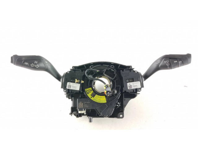 Комплект ручек