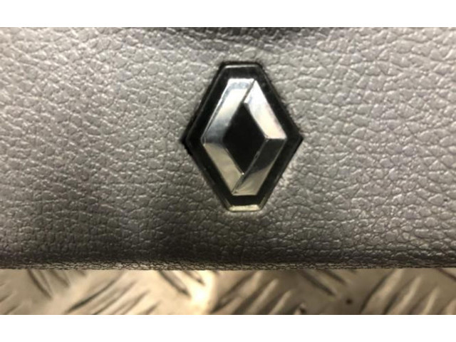 Руль Renault Twingo I  1994 - 1998 года 7700423541, 7700423541      