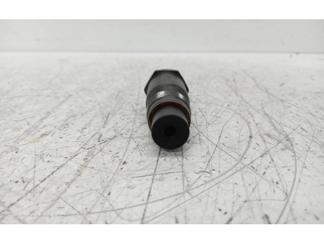 Форсунка 5014989AA Jeep Grand Cherokee (WJ) для дизельного двигателя 3.1