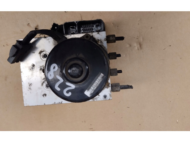 Блок АБС 05033150AA   Chrysler  PT Cruiser   -  года