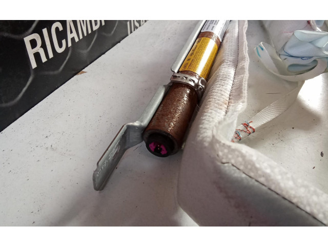 Боковая подушка безопасности 52080825, 199B4000   Fiat 500L