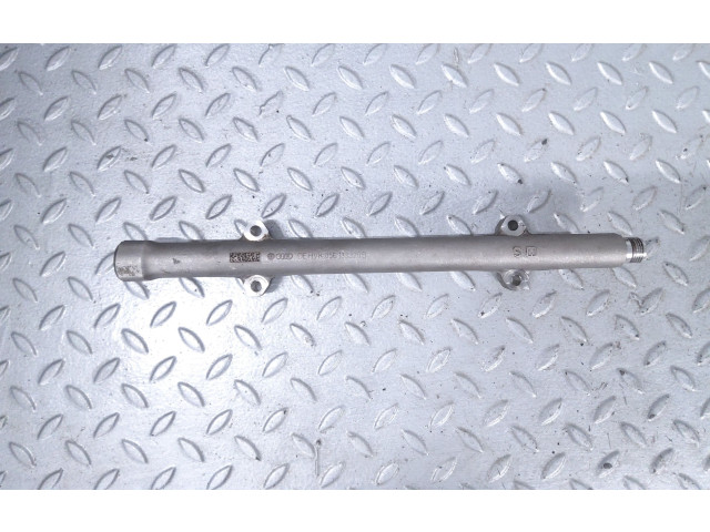 Vstřikovací lišta 05E133320B   Volkswagen T-Roc  pro benzínový motor 1.5 DPCA 