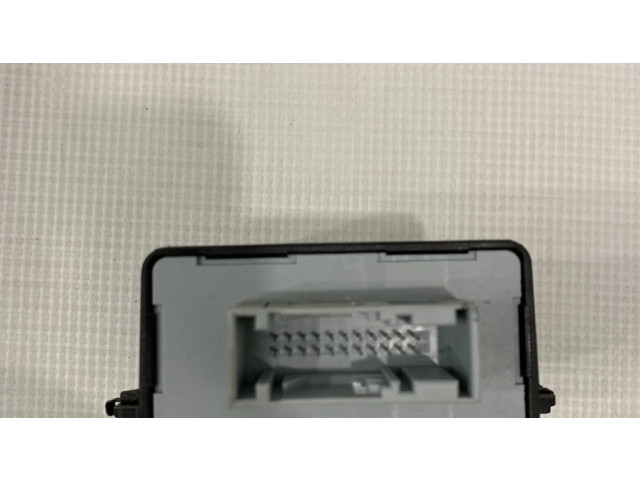 Модуль фонарей