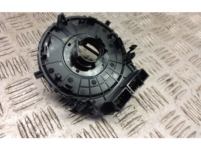 Полоса надувных подушек (кольцо srs) 93490g2310 Hyundai Ioniq 2016 - года