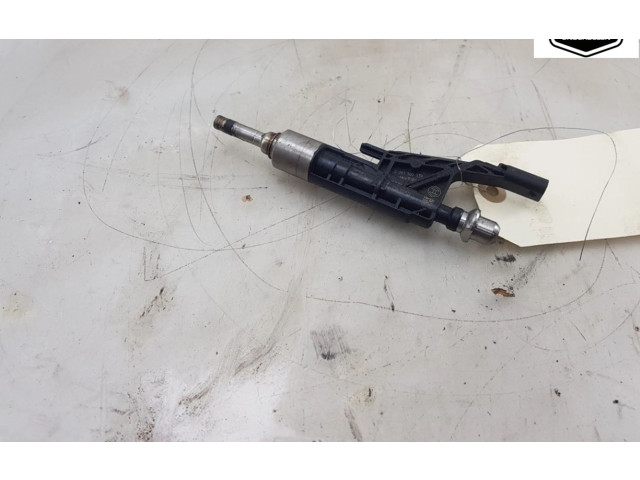 Топливная рампа 0261500539, 0261500539 Mini Cooper Countryman F60 для двигателя B48A20A