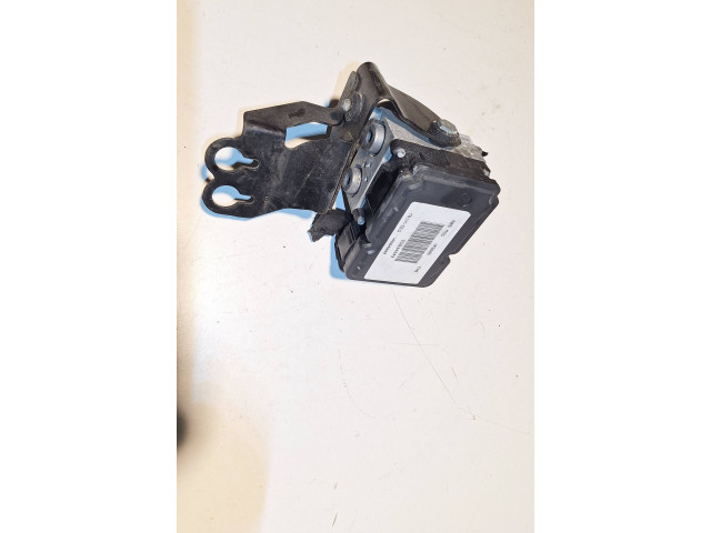 Блок АБС P04877036AE, ED834049 Jeep Compass - года