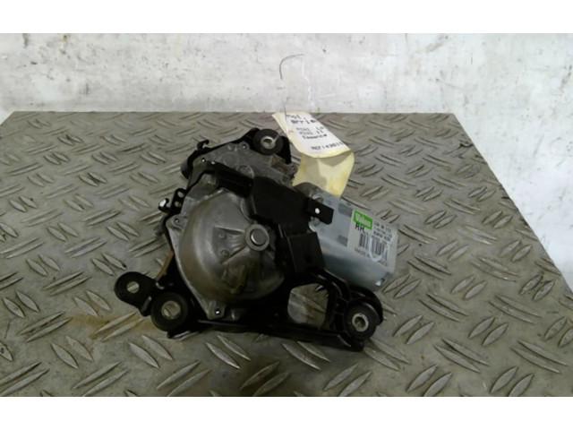 Моторчик заднего дворника Mini One - Cooper Clubman R55