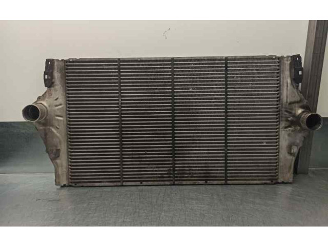 Интеркулер  160101413   Renault Vel Satis 