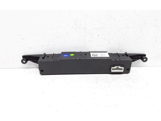 Дисплей    94510A2900WK   KIA Ceed