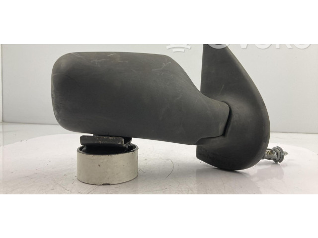 Zpětné zrcátko pravé Fiat Punto (176) 1997 71712585