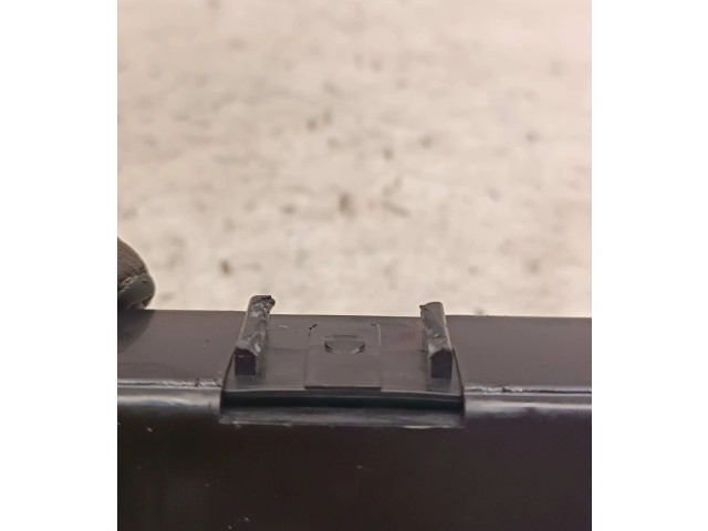 Блок управления MN141635, 8403   Citroen C-Crosser