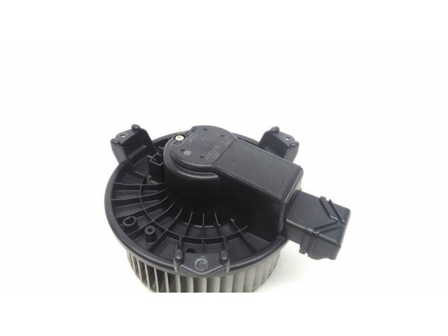 Вентилятор печки AY2727005101, AY272700 Jeep Patriot