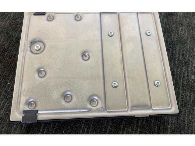 Блок комфорта 4H0907063N Audi A7 S7 4G