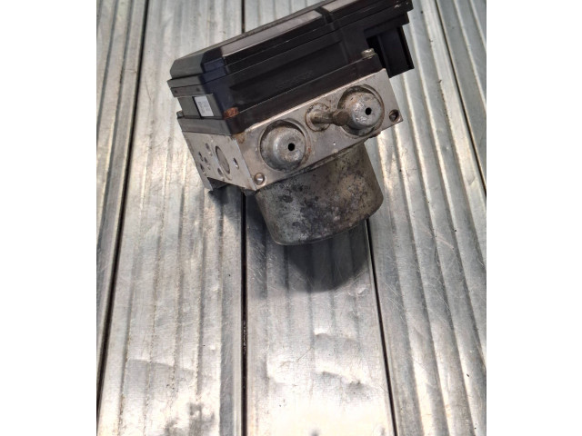 Блок АБС 47660JG20A, 7711K235 Nissan X-Trail T31 2007 - 2014 года