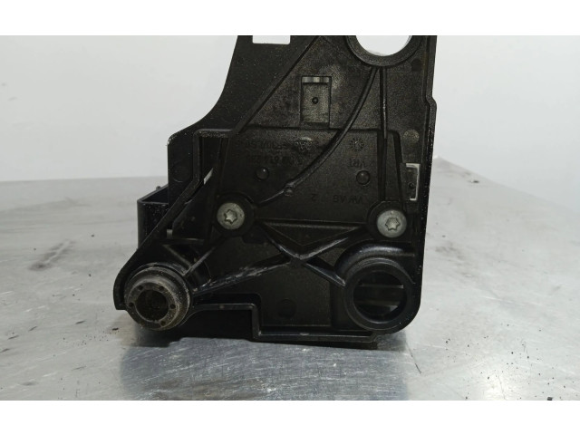 Блок управления АБС 3Q0907379AB, 3Q0614517AB Volkswagen Golf VII