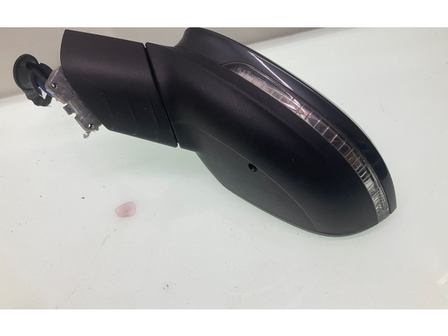 Зеркало электрическое        Cupra Born  2021 -  года   