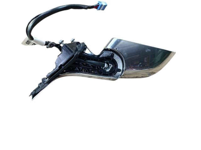 Зеркало электрическое правое Tesla Model 3 2017- года