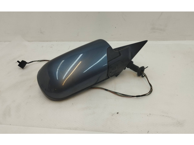 Zpětné zrcátko BMW 7 E38 2001 010371