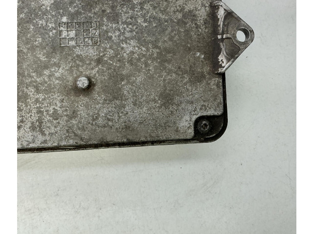 Řídící jednotka 199A3000 Fiat Punto Evo 2007