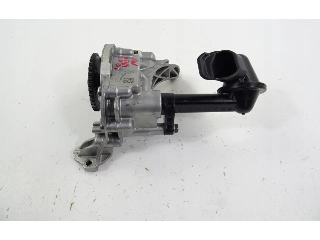 Масляный насос   05C115103A  Volkswagen Golf VIII 