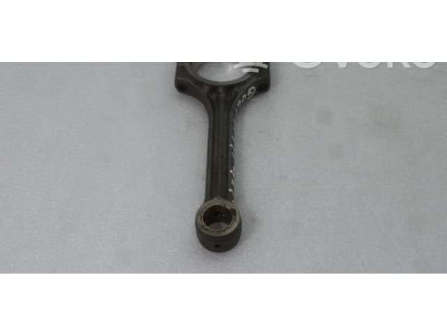 Поршень 032T Volkswagen Golf VI