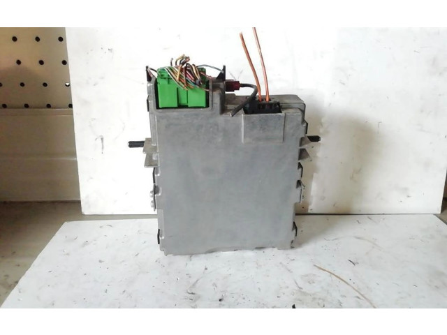 Блок управления 30732405   Volvo XC90