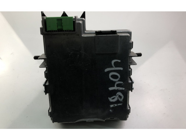 Блок управления 30782448   Volvo XC90