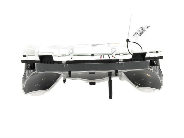 Панель приборов 78100TF0G13, Z0-8283R Honda Jazz