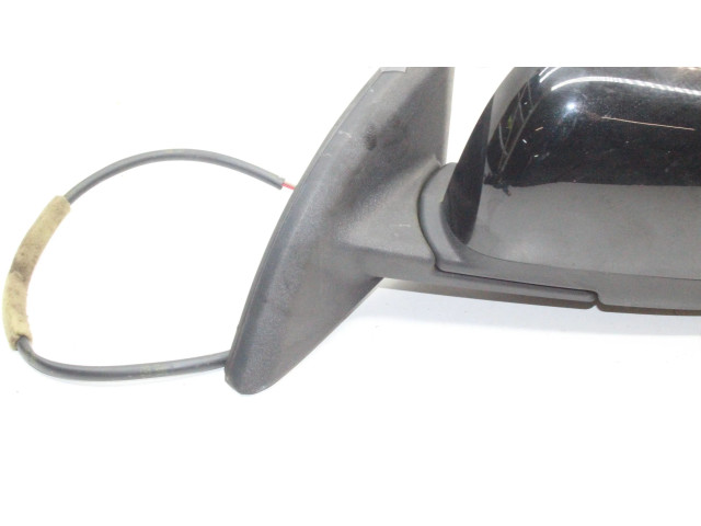 Zpětné zrcátko Nissan Leaf I (ZE0) 2014 5PIN