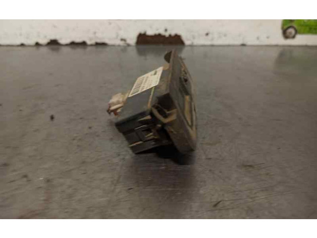 Дисплей F8FF15000AA Ford Ranger