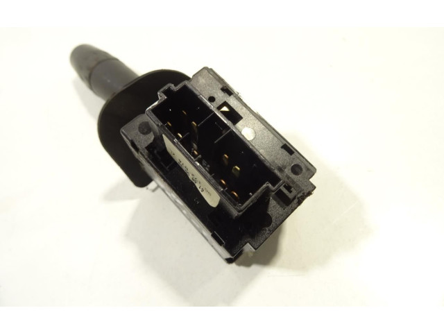 Ручка стеклоочистителей 0009617287569   Fiat Ulysse