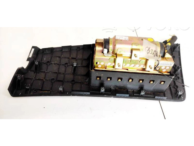 Подушка безопасности пассажира 77850SEAG81, 77850-SEA-G81   Honda Accord