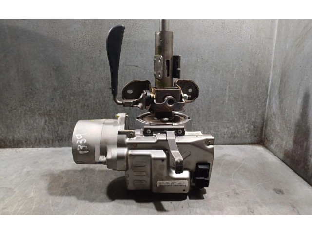 Руль Ford Ka  2009 - 2017 года 2816037210B, 2816037210B      