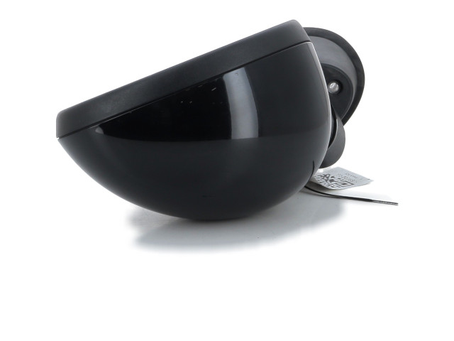 Zpětné zrcátko Mini Cooper Countryman R60 2013 51169805012, Y0-2076S