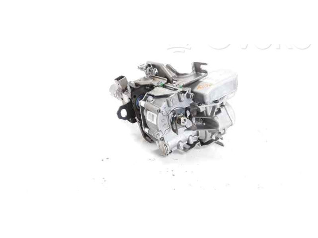    Рулевая рейка 8200937939E   Renault Clio III 2005 - 2012 года