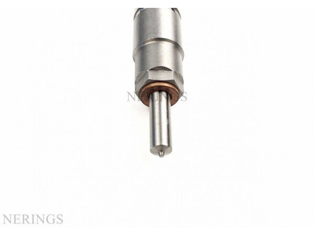 Форсунка 0445110872, 0445110871    Audi A6 S6 C8 4K   