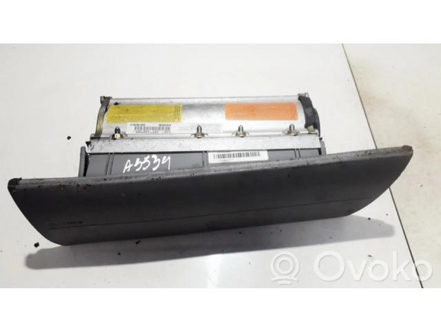 Подушка безопасности пассажира 7352730890, 01049590   Fiat Punto (188)