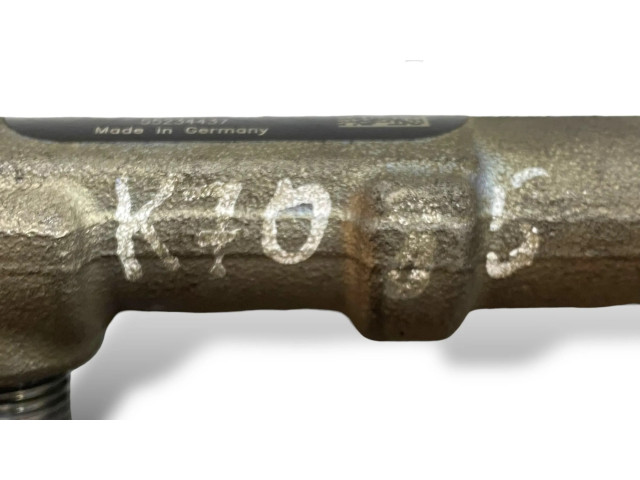 Vstřikovací lišta 55234437, 485003   Fiat Fiorino  pro naftový motor 1.3 199 A9.000 JTD